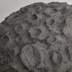 Vakkerlight Pendant Lights Planet Pendant Lamp