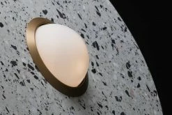 Vakkerlight Pendant Lights Planet Pendant Lamp