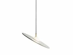 Vakkerlight Pendant Lights Planet Pendant Lamp