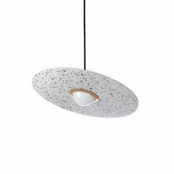 Vakkerlight Pendant Lights Planet Pendant Lamp