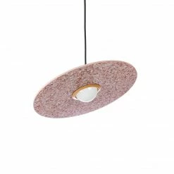 Vakkerlight Pendant Lights Planet Pendant Lamp