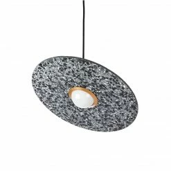 Vakkerlight Pendant Lights Planet Pendant Lamp