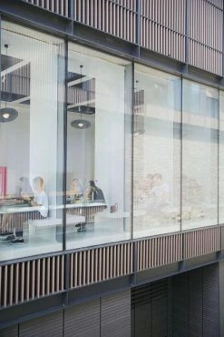 Vakkerlight Pendant Lights Planet Pendant Lamp