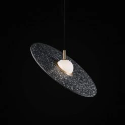 Vakkerlight Pendant Lights Planet Pendant Lamp