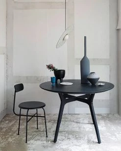 Vakkerlight Pendant Lights Planet Pendant Lamp