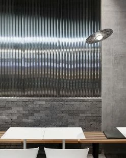 Vakkerlight Pendant Lights Planet Pendant Lamp