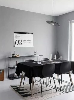 Vakkerlight Pendant Lights Planet Pendant Lamp