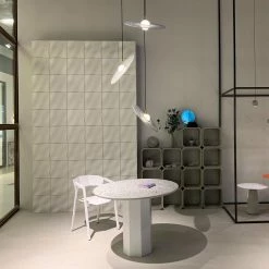 Vakkerlight Pendant Lights Planet Pendant Lamp