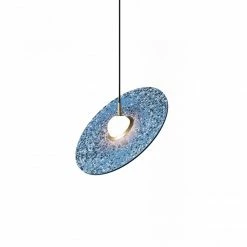 Vakkerlight Pendant Lights Planet Pendant Lamp