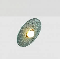 Vakkerlight Pendant Lights Planet Pendant Lamp