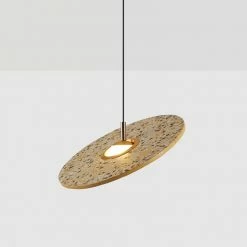 Vakkerlight Pendant Lights Planet Pendant Lamp
