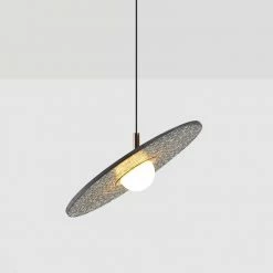 Vakkerlight Pendant Lights Planet Pendant Lamp