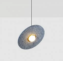 Vakkerlight Pendant Lights Planet Pendant Lamp