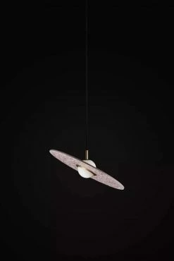 Vakkerlight Pendant Lights Planet Pendant Lamp