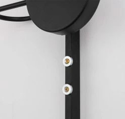 Vakkerlight Wall Sconces Planet Wall Lamp