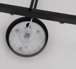 Vakkerlight Wall Sconces Planet Wall Lamp