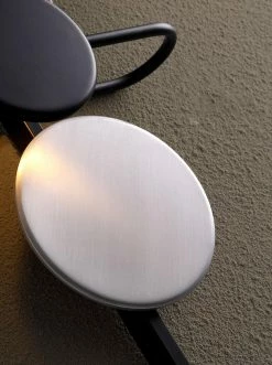 Vakkerlight Wall Sconces Planet Wall Lamp