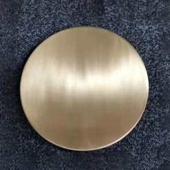 Vakkerlight Wall Sconces Planet Wall Lamp