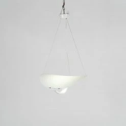 Vakkerlight Pendant Lights Plena Pendant Lamp