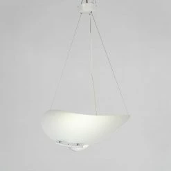 Vakkerlight Pendant Lights Plena Pendant Lamp