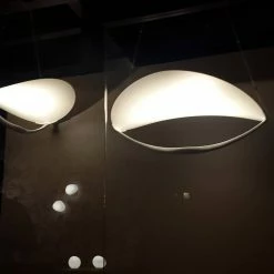 Vakkerlight Pendant Lights Plena Pendant Lamp