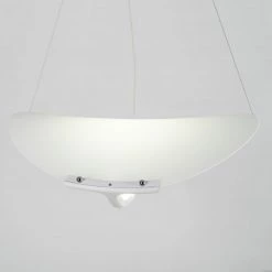 Vakkerlight Pendant Lights Plena Pendant Lamp
