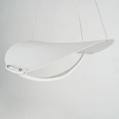 Vakkerlight Pendant Lights Plena Pendant Lamp