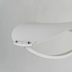 Vakkerlight Pendant Lights Plena Pendant Lamp