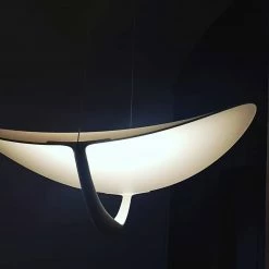 Vakkerlight Pendant Lights Plena Pendant Lamp