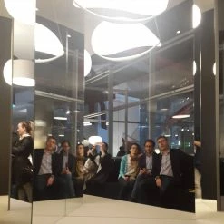 Vakkerlight Pendant Lights Plena Pendant Lamp