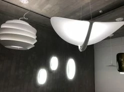 Vakkerlight Pendant Lights Plena Pendant Lamp