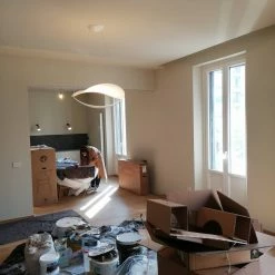 Vakkerlight Pendant Lights Plena Pendant Lamp