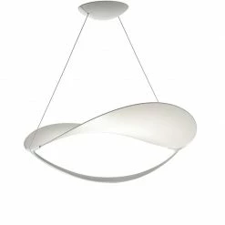 Vakkerlight Pendant Lights Plena Pendant Lamp