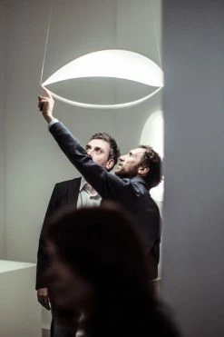 Vakkerlight Pendant Lights Plena Pendant Lamp