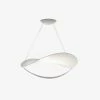 Cheap ❤️ Vakkerlight Pendant Lights Plena Pendant Lamp 🔥 1 Vakkerlight Pendant Lights Plena Pendant Lamp