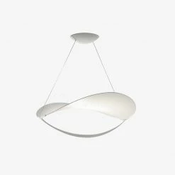 Vakkerlight Pendant Lights Plena Pendant Lamp