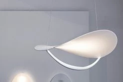 Vakkerlight Pendant Lights Plena Pendant Lamp