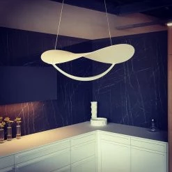 Vakkerlight Pendant Lights Plena Pendant Lamp