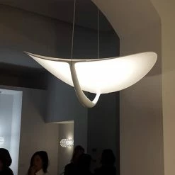 Vakkerlight Pendant Lights Plena Pendant Lamp