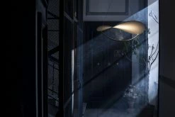 Vakkerlight Pendant Lights Plena Pendant Lamp