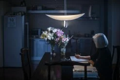 Vakkerlight Pendant Lights Plena Pendant Lamp