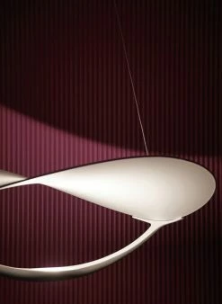 Vakkerlight Pendant Lights Plena Pendant Lamp