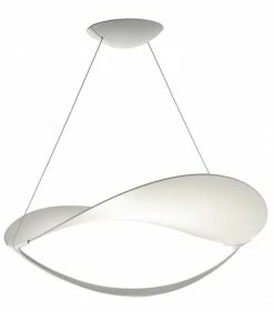 Vakkerlight Pendant Lights Plena Pendant Lamp