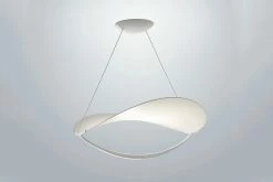 Vakkerlight Pendant Lights Plena Pendant Lamp