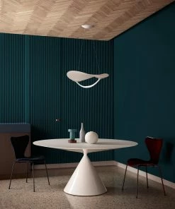 Vakkerlight Pendant Lights Plena Pendant Lamp