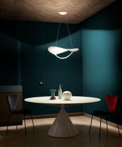 Vakkerlight Pendant Lights Plena Pendant Lamp