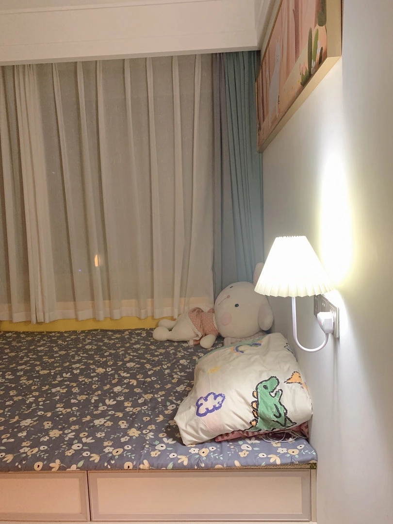 Budget 😀 Vakkerlight Plug-in Wall Light 🌟 14 Vakkerlight Plug-in Wall Light