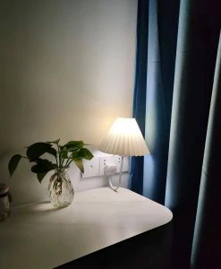 Budget 😀 Vakkerlight Plug-in Wall Light 🌟 56 Vakkerlight Plug-in Wall Light