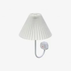 Vakkerlight Plug-in Wall Light