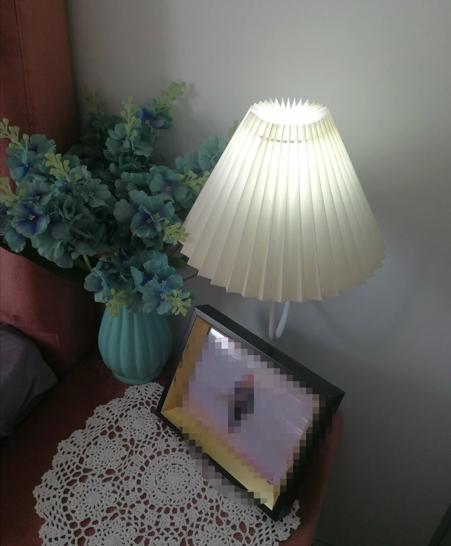 Budget 😀 Vakkerlight Plug-in Wall Light 🌟 22 Vakkerlight Plug-in Wall Light